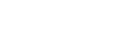 Christopher Valori