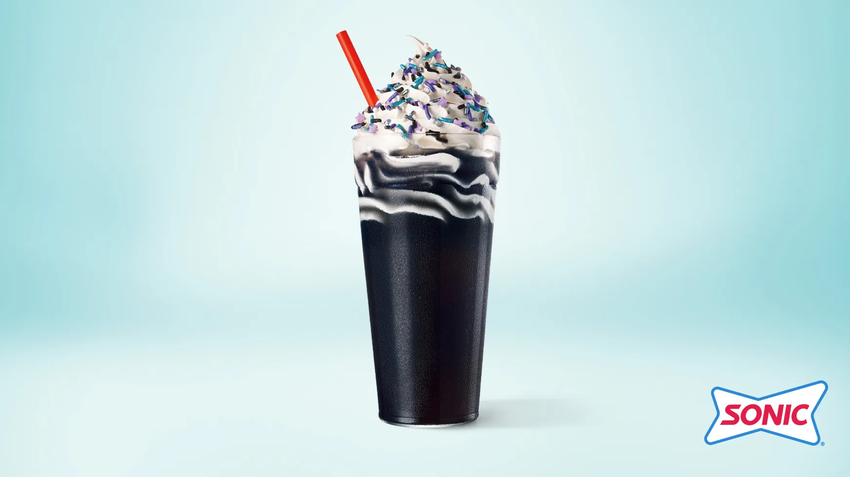73017397007-blackout-slush-float-product-image