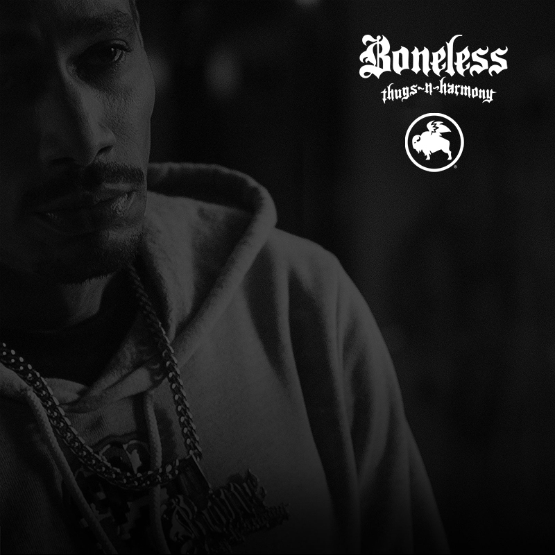 Boneless Thugs