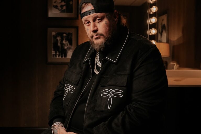 Dunkin’ & Jelly Roll
